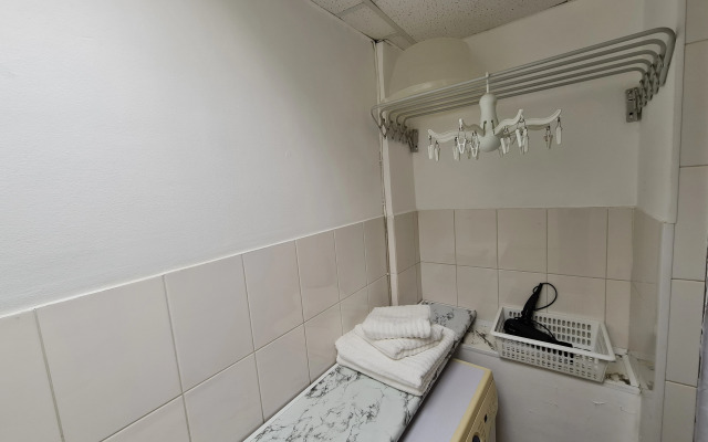 Квартира Уютная рядом с Таврическим Садом