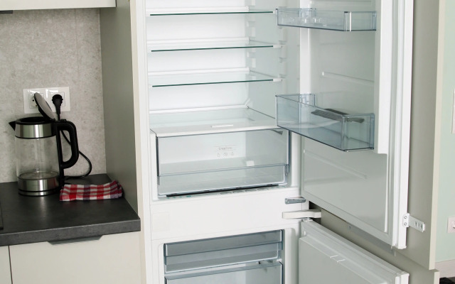 Inno-2 Flat