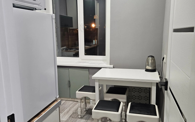 Квартира в Мигалово