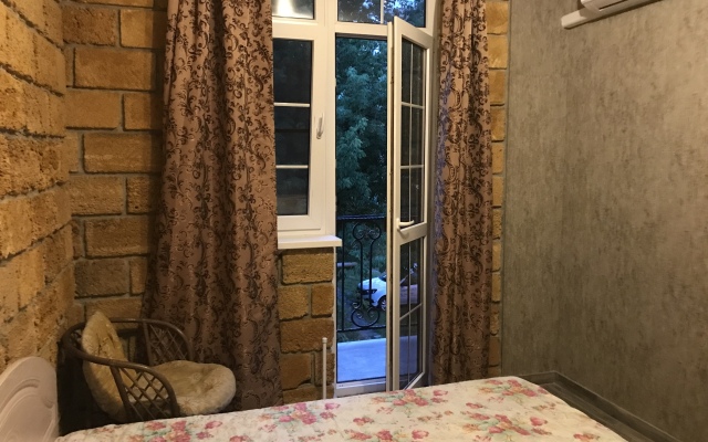Viking Guest House