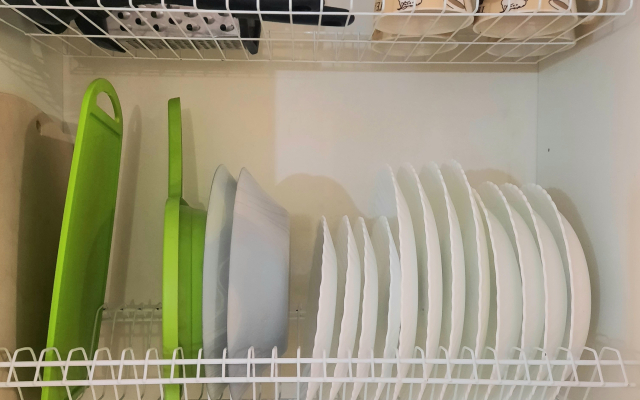 Квартира на Мичурина д 18/68