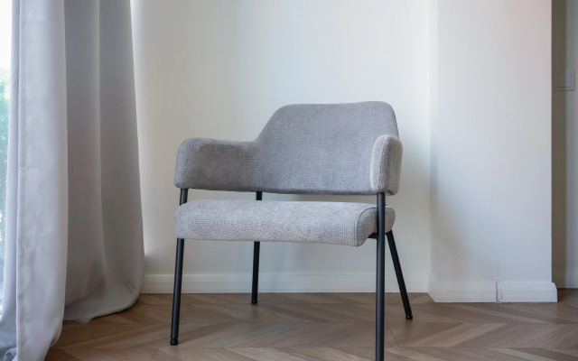 Olive By Pavlov  Apartments