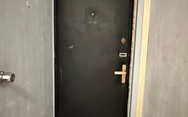 Istoman Dobrotnaya Yevrodvushka V Tsentre Odintsovo Apartments