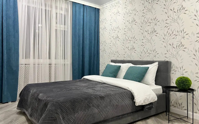 Квартира 3 комнатная Galaapar  возле Онкологии