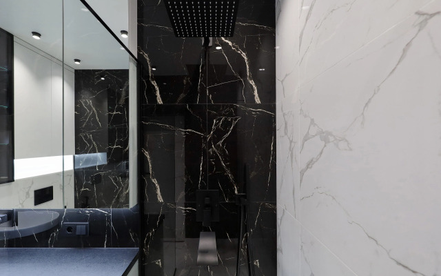 Квартира Troesutok Nebo