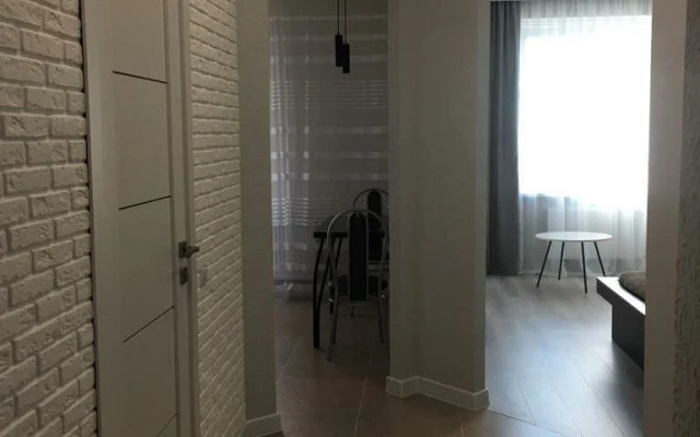 Uyutnaya 1-komnatnaya v tsentre goroda Flat