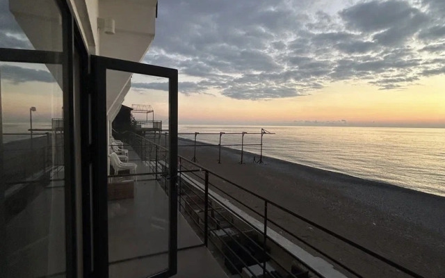 Prince Hotel Gagra