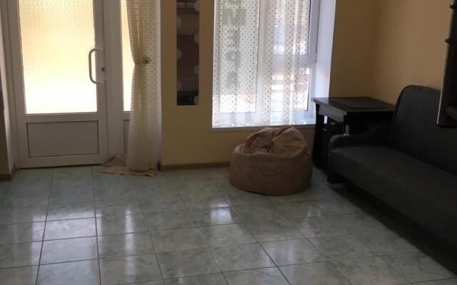 Umka Guest House