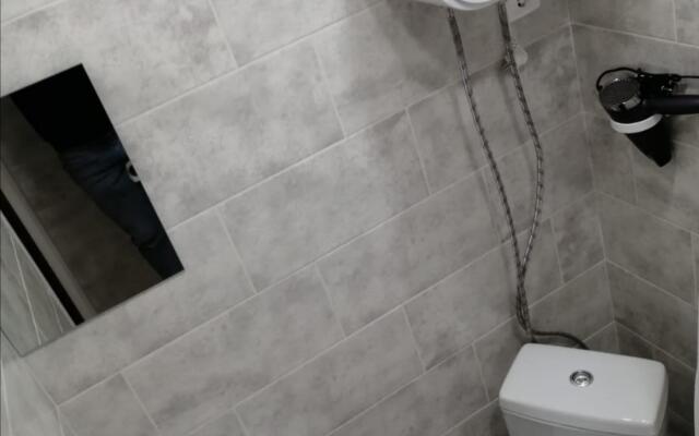 158 Квартир на Проезде Северный Власихинский