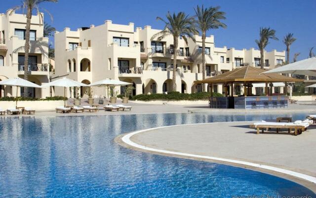 Cleopatra Luxury Resort Sharm El Sheikh