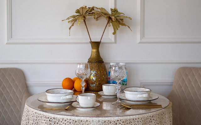 Goodtimeapartments idealnaya Studiya Dlya Dvoikh Apartments