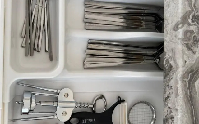 Частный Дом Сoврeменный Баpнхаус для Отдыхa