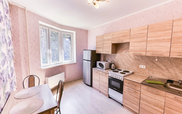 S Zaseleniem 24/7 Luchshiy Servis Posutochno 50 Flat