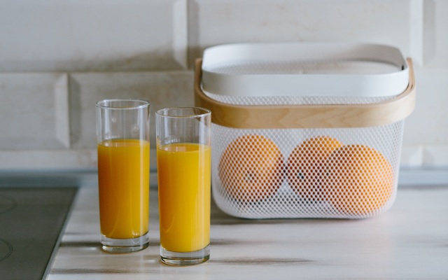 Апартаменты с Фантастическим Видом на Море и Город