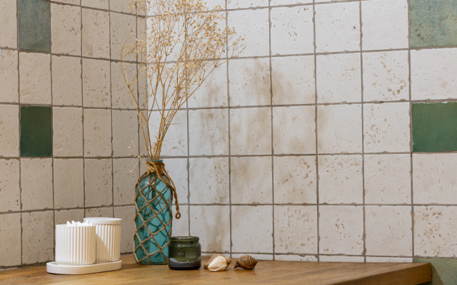 Апартаменты Огромные у Петропавловской Крепости