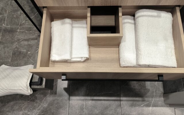 Квартира ЕвроДвушка В Самом Сердце Ярославля