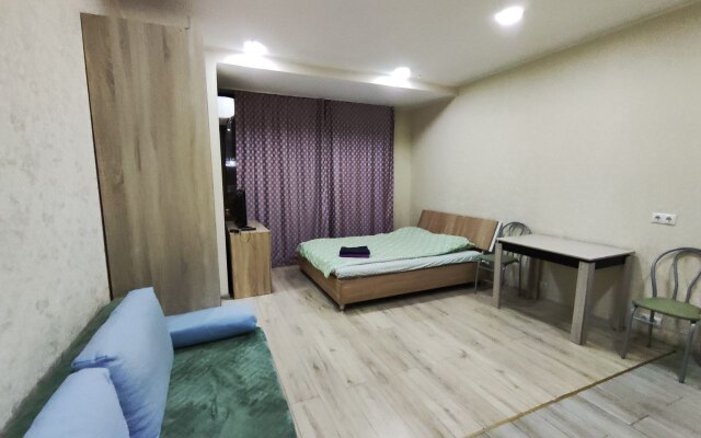 Khodynka Flat