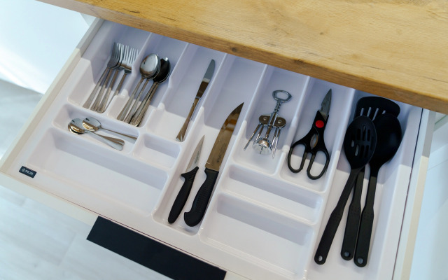 Апартаменты Apart-Deluxe Легенды Моря