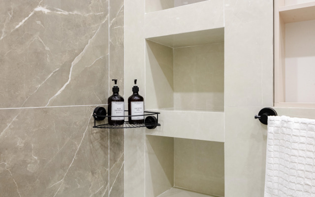 V Kotoruyu Khochetsya Vozvraschatysya 31 Flat
