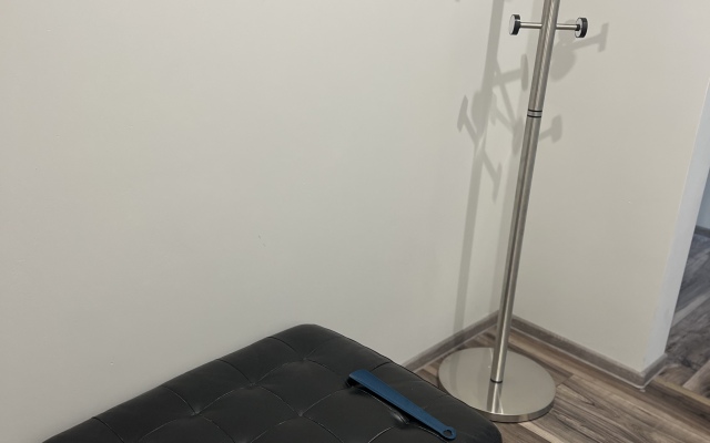 Апартаменты у Королевских ворот