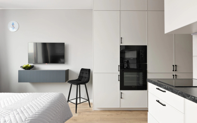 Квартира Заневский 920