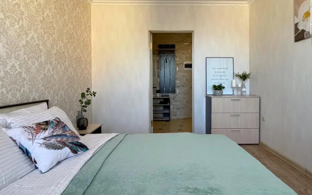 Квартира Sweet Home2