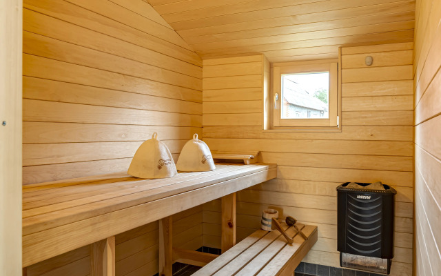 Частный дом Дом в Елино