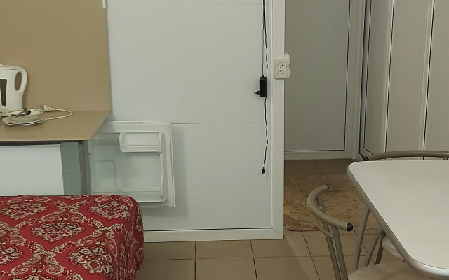 Мини Отель 9 Мая