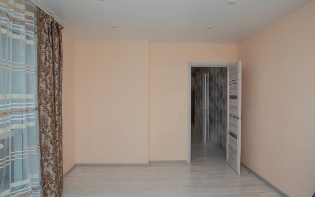 Апартаменты Дом