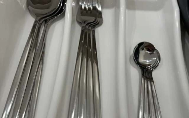 Квартира на улице Лётчика Позднякова 2к19