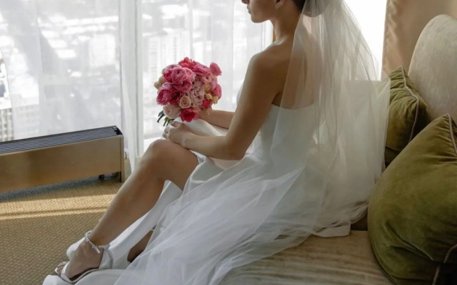 Отель Высоцкий