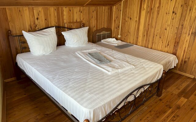 Частный дом 342 Курзальная 13