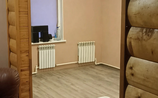 Uyutny Domik v Saratove Private House