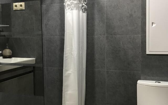 Kedr Mini-hotel