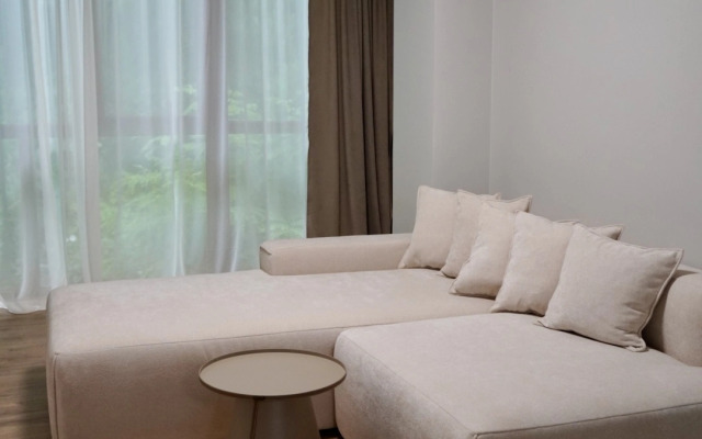 Rit_hotel Hotel