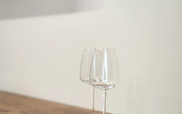 V Zhk Sochi-Park Dlya Dvoikh Apartments