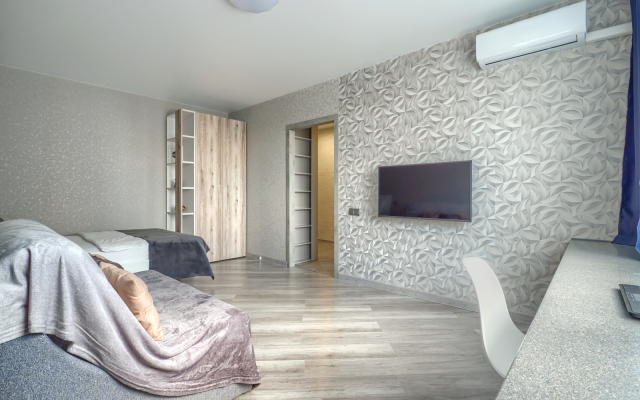 Kvartalapartments Rodionova Apartments