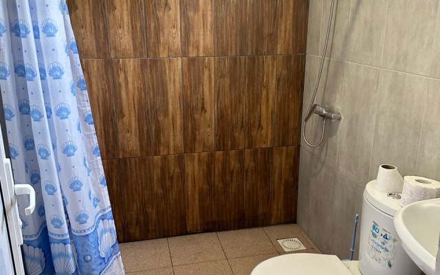 U Romana Private House
