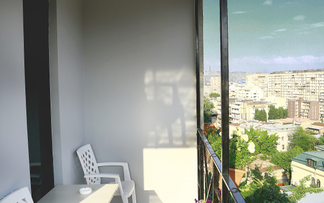 Guru Hotel