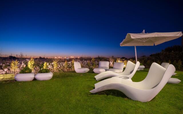 8Piuhotel