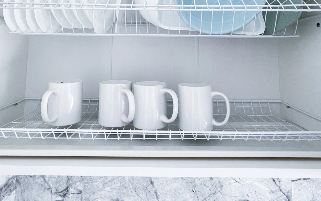 Апартаменты на Рябиновой