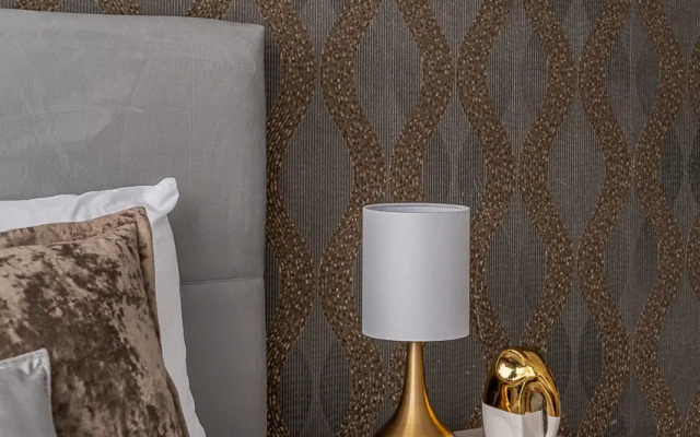 Квартира МонтеКристо