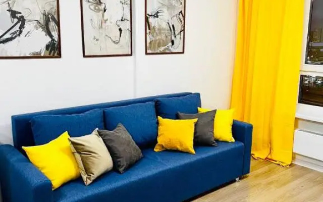 Sunny Days Apartment Orange Park 4 Apartments
