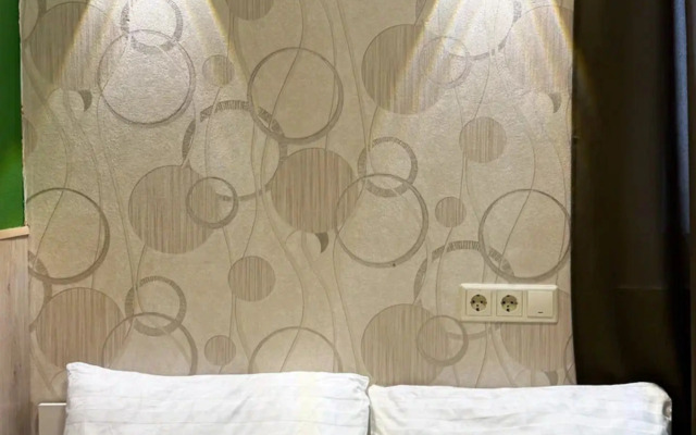 Апартаменты в Новом Жк Город СЕ13