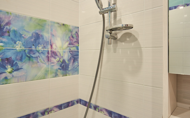 Апартаменты 1b Красногорский 26