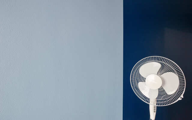 Апартаменты LERUKA HOME Блюз