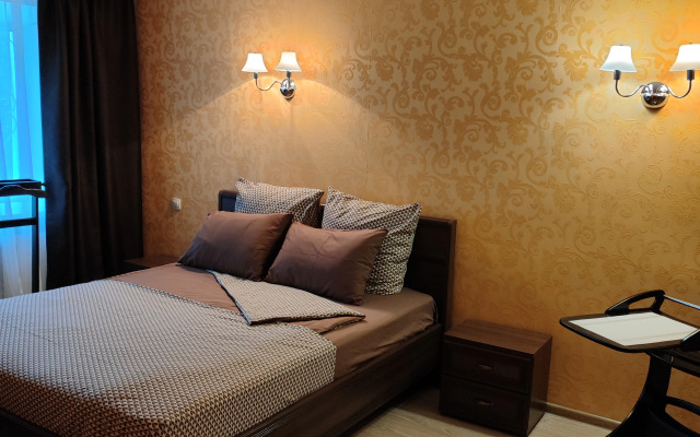 Квартира Сдается Уютная Квартира в Центральной Части Костромы