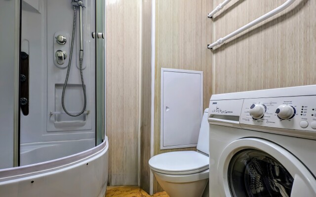 Квартира Свободна - Тверская 10