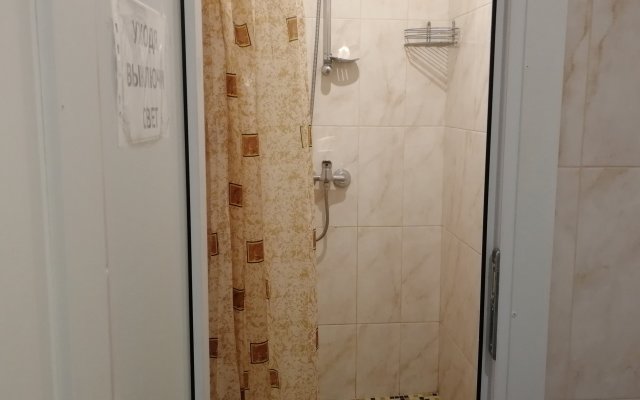 Emili Mini hotel