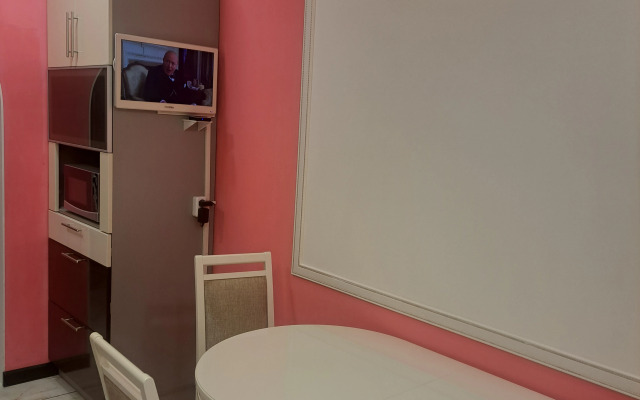 Квартира в Центре Ставрополя